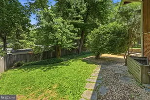 3005 Cedar Hill Rd, Falls Church, VA 22042 - Photo 28