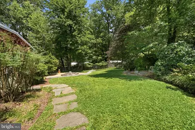 3005 Cedar Hill Road, Falls Church, VA 22042 - Photo 26