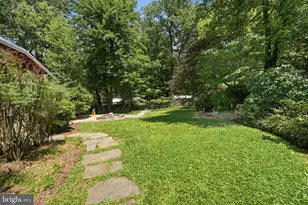3005 Cedar Hill Rd, Falls Church, VA 22042 - Photo 26