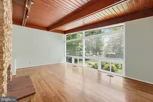 3005 Cedar Hill Rd, Falls Church, VA 22042 - Photo 10