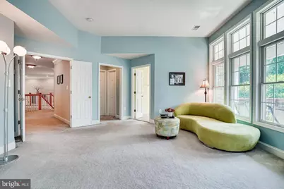 7920 N Park Street N, Dunn Loring, VA 22027 - Photo 26