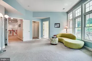 7920 N Park Street N, Dunn Loring, VA 22027 - Photo 26