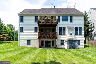7920 N Park Street N, Dunn Loring, VA 22027 - Photo 6