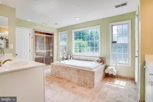 7920 N Park Street N, Dunn Loring, VA 22027 - Photo 28