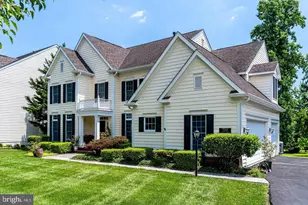 7920 N Park Street N, Dunn Loring, VA 22027 - Photo 2