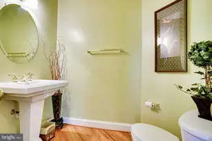 7920 N Park Street N, Dunn Loring, VA 22027 - Photo 22