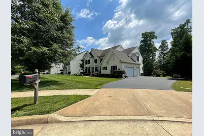 7920 N Park Street N, Dunn Loring, VA 22027 - Photo 4