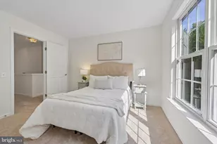 6140 Manchester Park Cir, Alexandria, VA 22310 - Photo 22