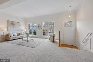 6140 Manchester Park Cir, Alexandria, VA 22310 - Photo 4