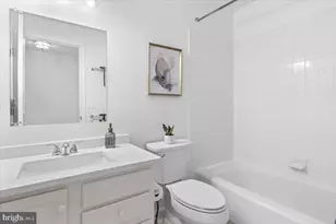 6140 Manchester Park Cir, Alexandria, VA 22310 - Photo 24