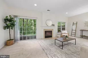 6140 Manchester Park Cir, Alexandria, VA 22310 - Photo 30