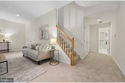 6140 Manchester Park Circle, Alexandria, VA 22310 - Photo 30