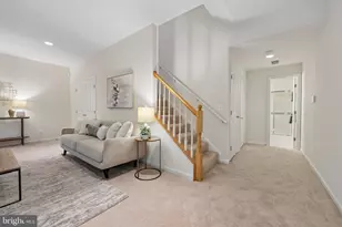 6140 Manchester Park Cir, Alexandria, VA 22310 - Photo 32