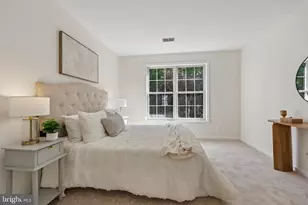 6140 Manchester Park Cir, Alexandria, VA 22310 - Photo 22