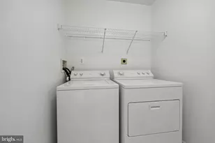 6140 Manchester Park Cir, Alexandria, VA 22310 - Photo 26