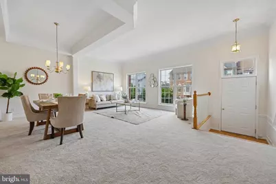 6140 Manchester Park Circle, Alexandria, VA 22310 - Photo 2