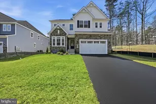 5413 Woodway Dr, Alexandria, VA 22310 - Photo 1