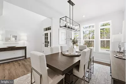 5413 Woodway Drive, Alexandria, VA 22310 - Photo 8