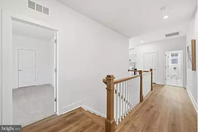 5413 Woodway Drive, Alexandria, VA 22310 - Photo 28