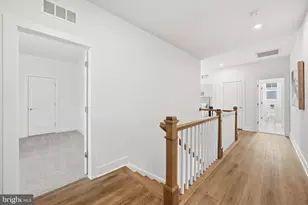 5413 Woodway Dr, Alexandria, VA 22310 - Photo 28