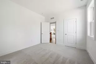 5413 Woodway Dr, Alexandria, VA 22310 - Photo 40