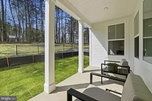 5413 Woodway Dr, Alexandria, VA 22310 - Photo 60