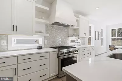 5413 Woodway Drive, Alexandria, VA 22310 - Photo 12