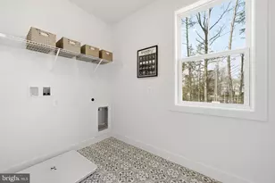 5413 Woodway Dr, Alexandria, VA 22310 - Photo 38
