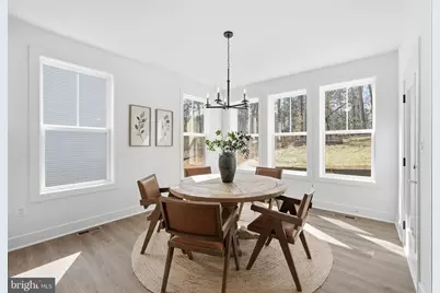 5413 Woodway Drive, Alexandria, VA 22310 - Photo 18