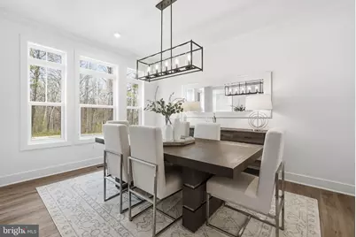 5413 Woodway Drive, Alexandria, VA 22310 - Photo 6