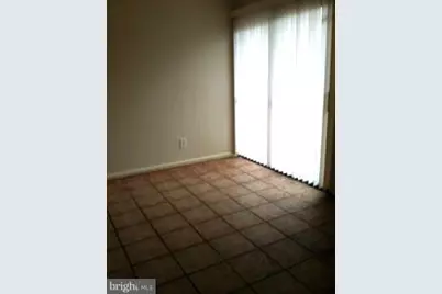 7330 Beulah Street, Alexandria, VA 22315 - Photo 12