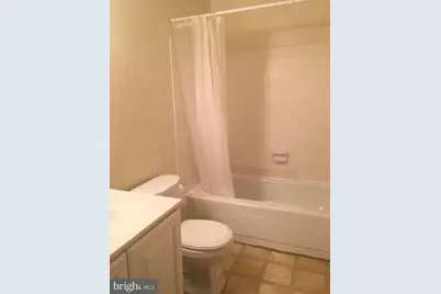 7330 Beulah Street, Alexandria, VA 22315 - Photo 20