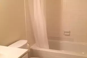 7330 Beulah St, Alexandria, VA 22315 - Photo 20