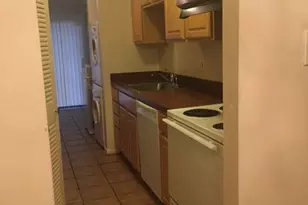 7330 Beulah St, Alexandria, VA 22315 - Photo 8