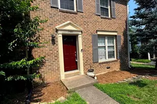 7460 Adams Park Ct, Annandale, VA 22003 - Photo 1