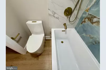 6800 Fleetwood Road #208, McLean, VA 22101 - Photo 14