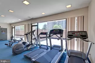 6800 Fleetwood Rd, McLean, VA 22101 - Photo 42