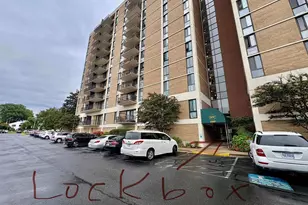 6800 Fleetwood Rd, McLean, VA 22101 - Photo 20