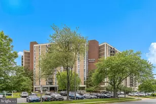 6800 Fleetwood Rd, McLean, VA 22101 - Photo 34