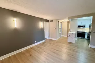 6800 Fleetwood Rd, McLean, VA 22101 - Photo 2