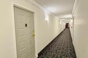 6800 Fleetwood Rd, McLean, VA 22101 - Photo 18