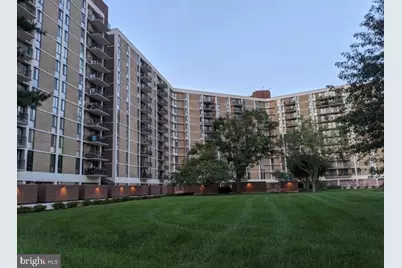 6800 Fleetwood Road #208, McLean, VA 22101 - Photo 36