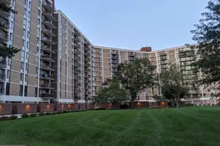 6800 Fleetwood Rd, McLean, VA 22101 - Photo 36