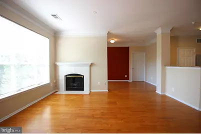 1550 Spring Gate Drive #8308, McLean, VA 22102 - Photo 2