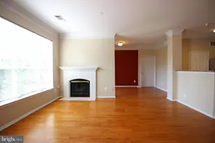 1550 Spring Gate Dr., McLean, VA 22102 - Photo 2