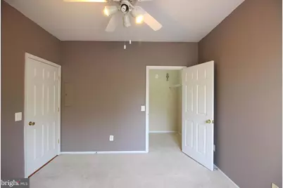 1550 Spring Gate Drive #8308, McLean, VA 22102 - Photo 10