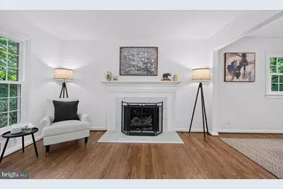 2511 Charlestown Lane, Reston, VA 20191 - Photo 44