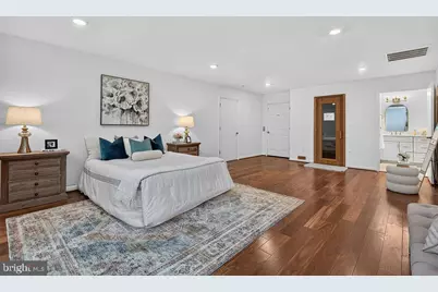 2511 Charlestown Lane, Reston, VA 20191 - Photo 4