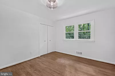 2511 Charlestown Lane, Reston, VA 20191 - Photo 12