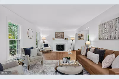 2511 Charlestown Lane, Reston, VA 20191 - Photo 8